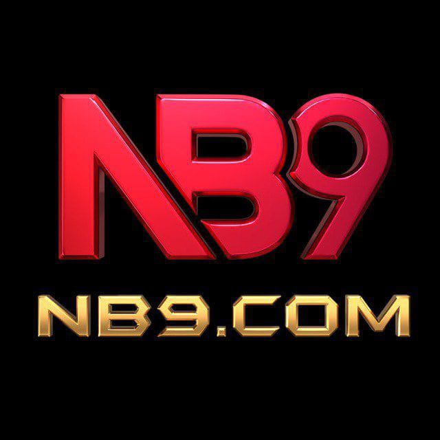 NB9in Game, also known as NB 9 in, nb9 in, nb9in.com, nb 9 ,NB9 , Nb9 , NB9in app , NB9 in gaming platform, NB9 online games, nb9in.com official gaming site