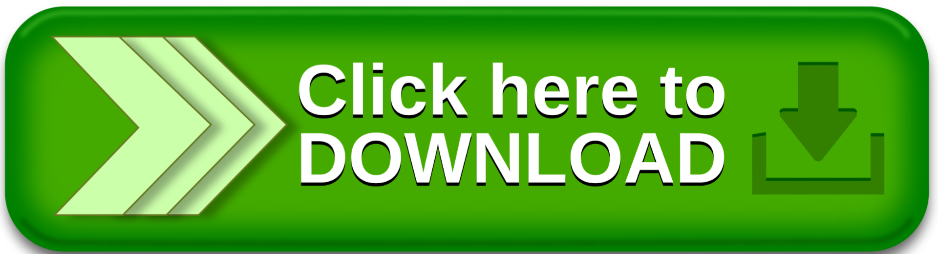 How to download NB9in APK step-by-step guide